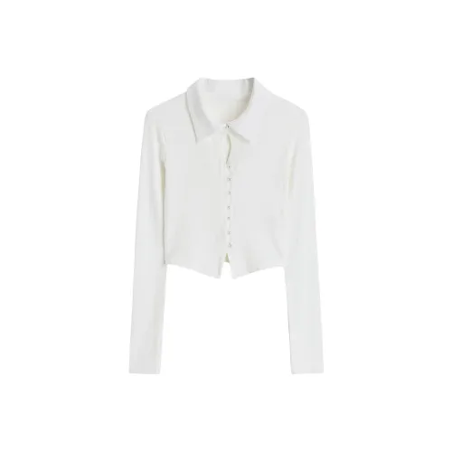 ONE PASS STUDIO T-рубашка Женская