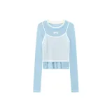 Baby Blue - Малыш Синий