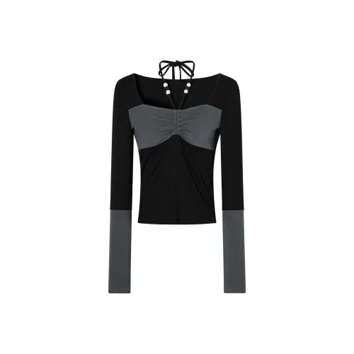 I'M ONE Женские футболки