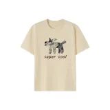 Желто-кремовый