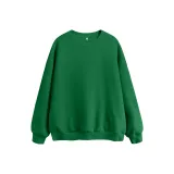 Темно-зеленый