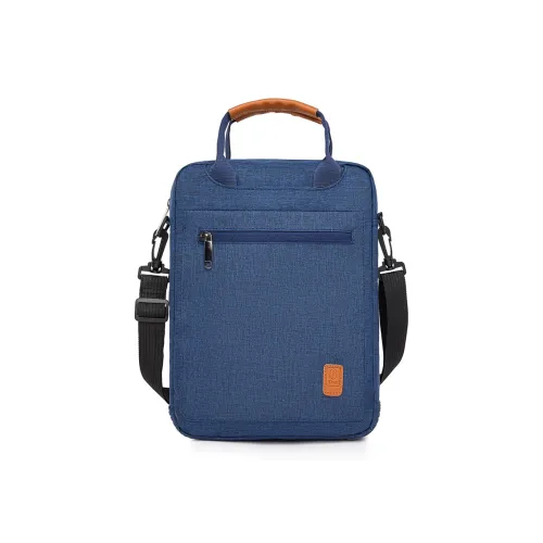 H YXIANG Oxford Сумка Унисекс Многоцветная