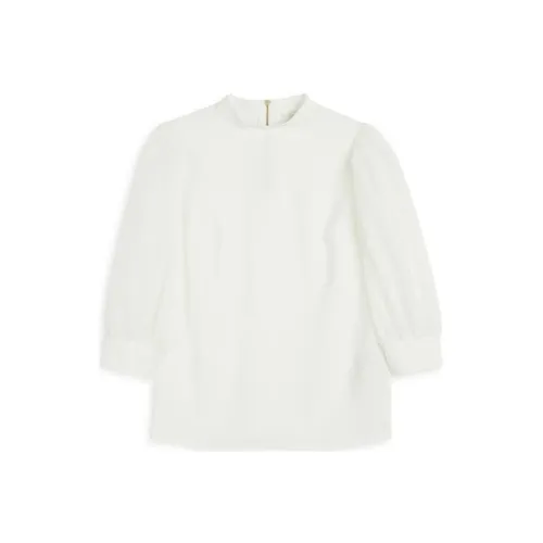 Ted Baker Женские Рубашки