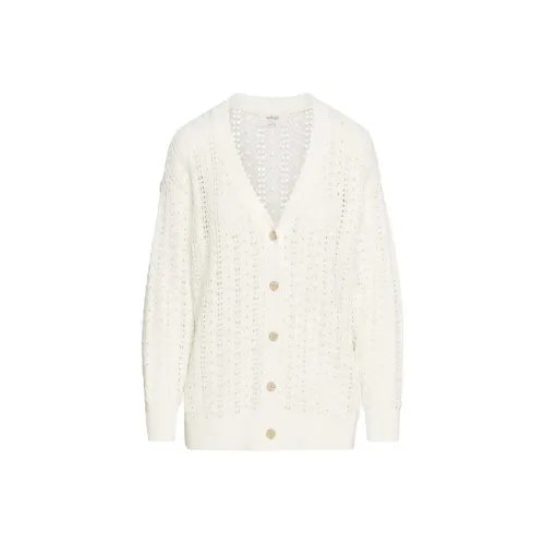 ARITZIA Женская трикотажная одежда