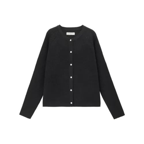 Giordano Женская трикотажная одежда