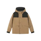 Светло-коричневый