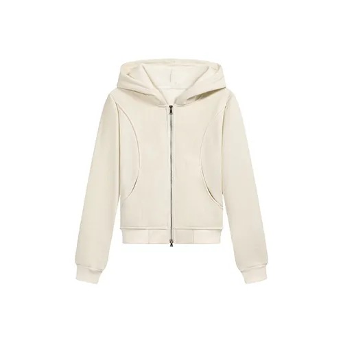 PZGE Женские Свитшоты