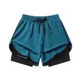 Чернильно-синий