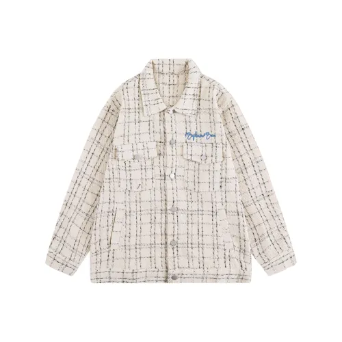 FLIM Унисекс Рубашки