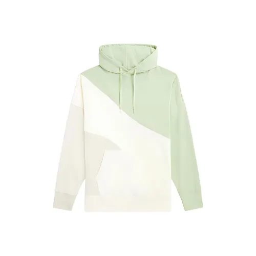 VANS Толстовка Женская Многоцветная