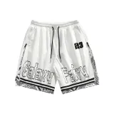 Жемчужно-белый