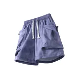 Фиолетовый