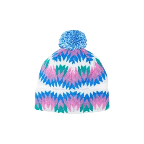 PALACE Beanies Унисекс Многоцветные