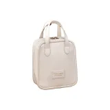 Кремово-абрикосовый Белый