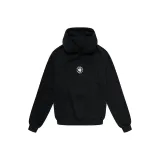 Чёрная одежда