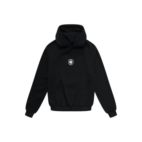 PROCITY Унисекс Свитшоты Комплекты