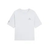 Полностью белый