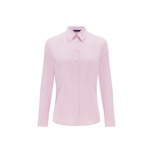 NAVIGARE Женские Рубашки