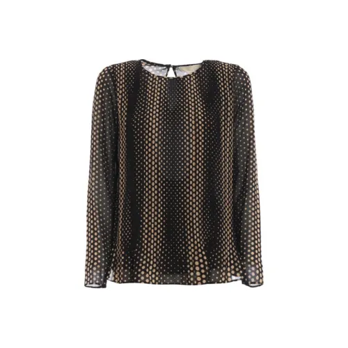 MICHAEL KORS T-рубашка Женская Многоцветная