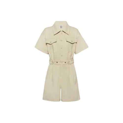 MEIYANG Женские боди