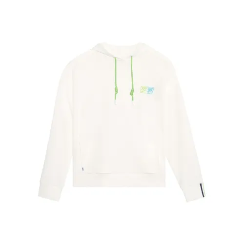 GOLF Женские Свитшоты