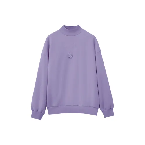 AMII Женские Свитшоты