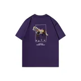 Фиолетовый