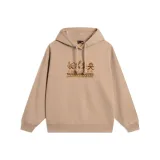 Шоколадная умбра