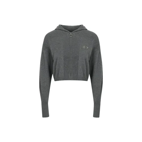 ASW ONLINE Женская трикотажная одежда