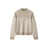 Кофейно-белый, тон 00351