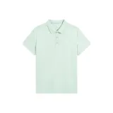 Ростковый зеленый