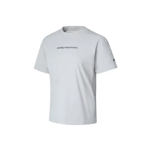 Helly Hansen Женские Футболки