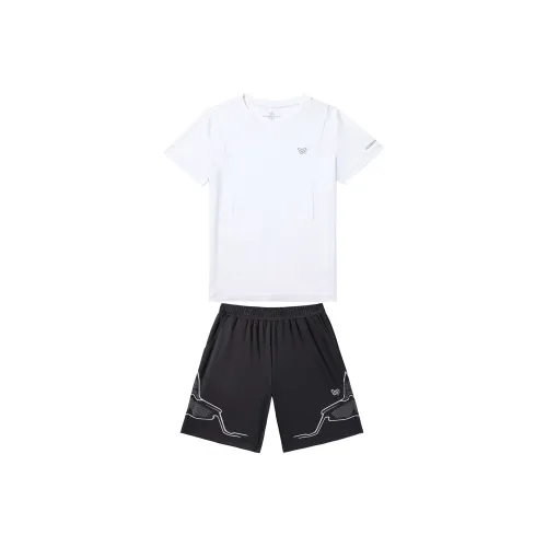 VEIDOORN Повседневная спортивная одежда для мужчин