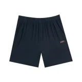 Чисто черный