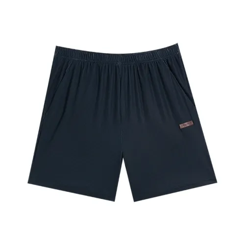 RIGORER Баскетбольные шорты Унисекс