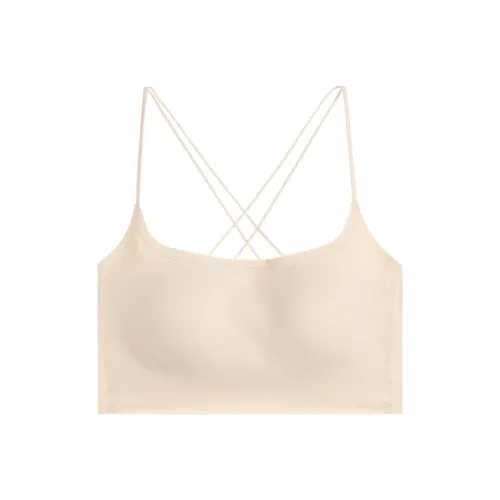 NEIZAIMIMA Без бретелек Топ Женский