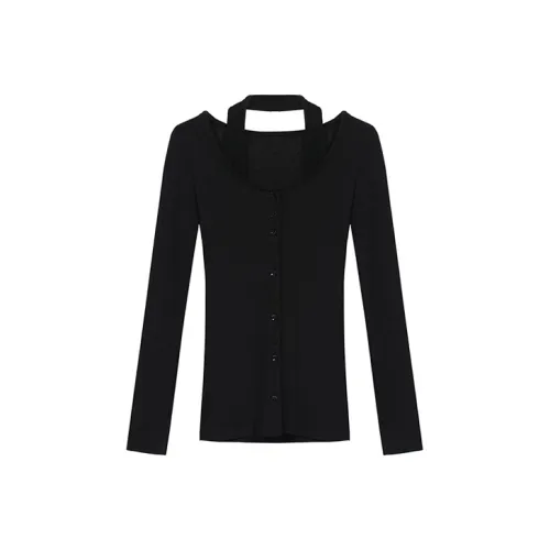 PZGE Женские футболки