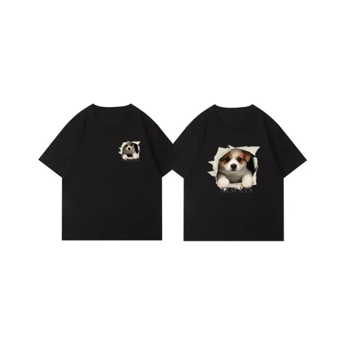 TFI Унисекс Парные Комплекты