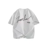 White Photinia Gray (Enhanced)  
Белая Фотиния Серый (Улучшенный)