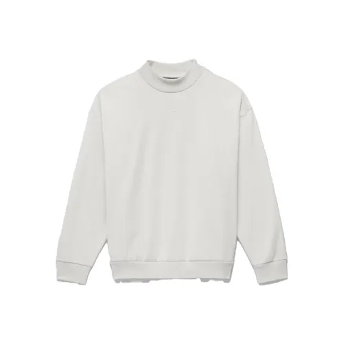 Adidas Originals Adidas Баскетбол Chapter 02 Толстовка Женская Белая