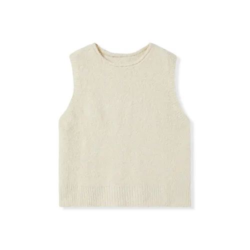 TB101 Женские Трикотаж