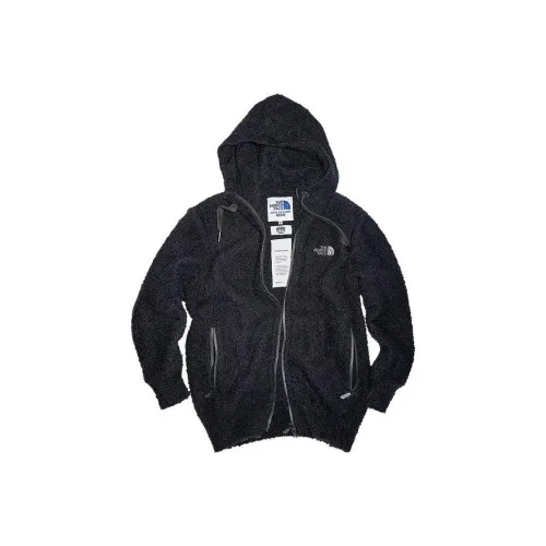 JUNYA WATANABE x The North Face Куртки и Пальто Женские Черные