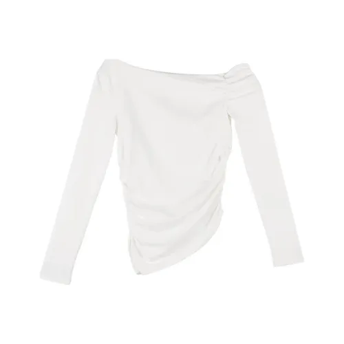 A21 Женские футболки