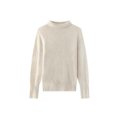 THE SEA LIFE Женская трикотажная одежда