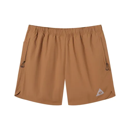 Шорты N Max унисекс повседневные