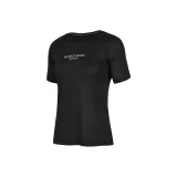 Угольный черный/0018