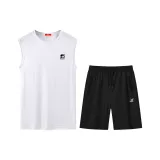 Комплект (белый+черный)