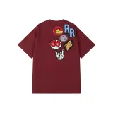 Бургундский [Унисекс]