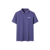 Фиолетовый