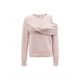 C19 Сезонный Светло-розовый